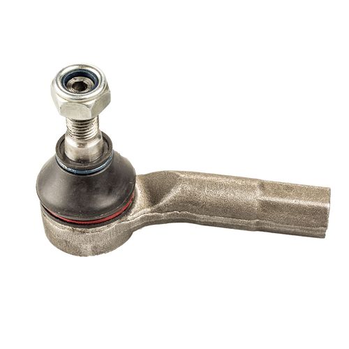 Terminal Direção Vw Spacefox 2006 a 2015 - 170434 - OK03082/150786