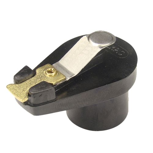 Rotor Distribuidor Gm Caravan 1969 a 1984 - 106565 - 21558