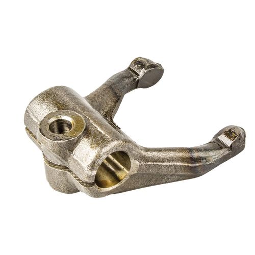 Garfo Embreagem Gm Monza 1982 a 1991 - 112802 - AL85