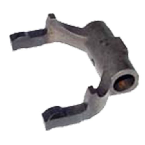 Garfo Embreagem Fiat Panorama 1976 a 1984 - 112828 - AL601