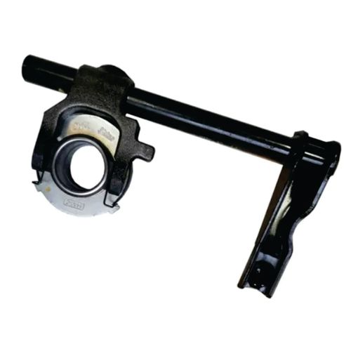 Garfo Embreagem Hyundai Hb20 2012 a 2021 - 514990 - AL136