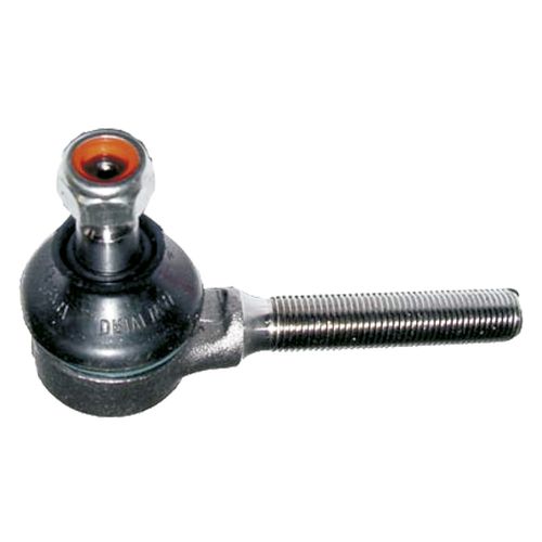 Terminal Direção Gm Chevette 1990 a 1995 - 147424 - OK03055/120352