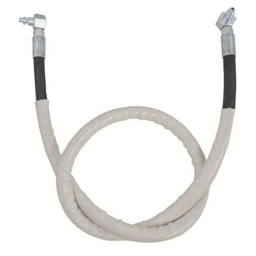 Tubo Flexível Embreagem Gm Blazer 1995 a 2011 - 155623 - 1114T