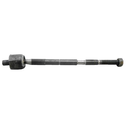 Terminal Axial Toyota Etios 2012 a 2019 - 510793 - OK28550