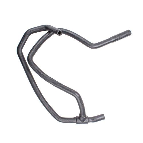 Mangueira Aquecedor Ford Ka 1997 a 1999 - 102974 - 8300