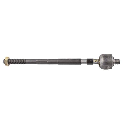 Terminal Axial Fiat Strada 2001 a 2015 - 172271 - OK28096/ATA3004