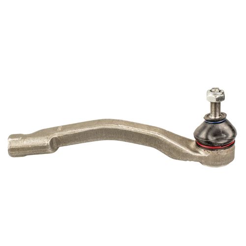 Terminal Direção Renault Scenic 2002 a 2010 - 188209 - OK3196/ATD5007R
