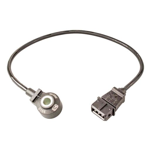 Sensor Detonação Peugeot 806 1994 a 2002 - 512583 - 2105