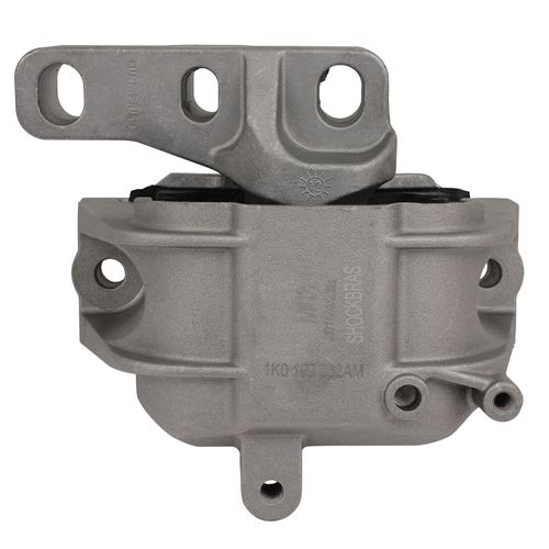 Coxim Motor Vw Golf 2006 a 2020 - 508481 - ACX01004