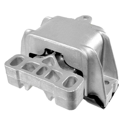 Coxim Motor Vw New Beetle 1999 a 2012 - 196279 - ACX01007