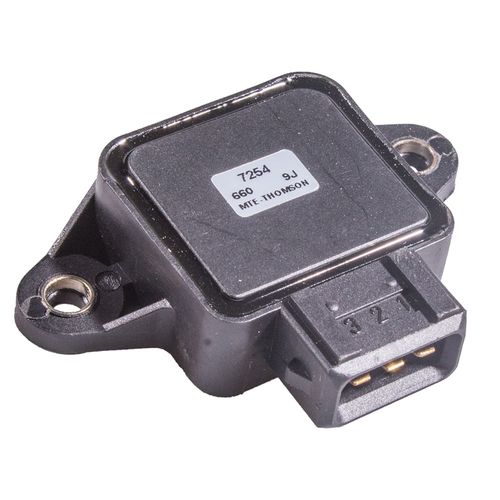 Sensor Posição Borboleta Hyundai Elantra 1995 a 2000 - 517729 - 7254