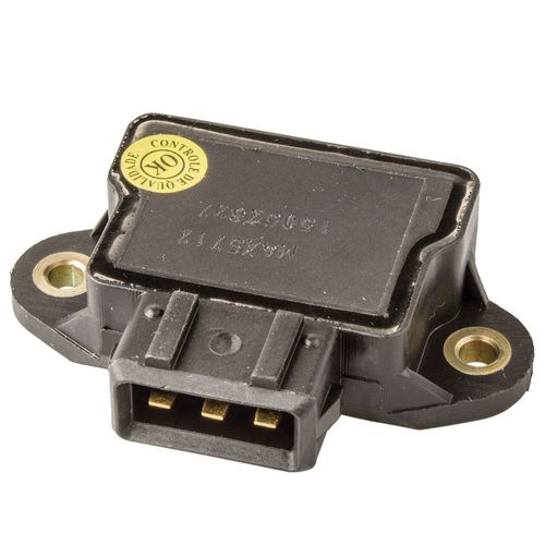 Sensor Posição Borboleta Vw Polo 2000 a 2002 - 176043 - 060033/MAX5712