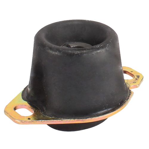 Coxim Motor Citroen Berlingo 1996 a 2007 - 514448 - ACX04008
