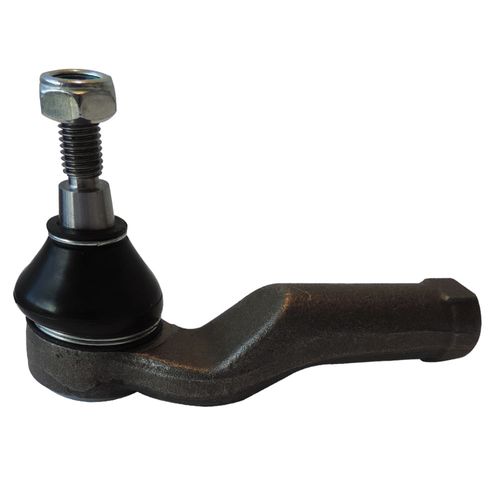 Terminal Direção Volvo C30 2006 a 2012 - 510659 - OK03222