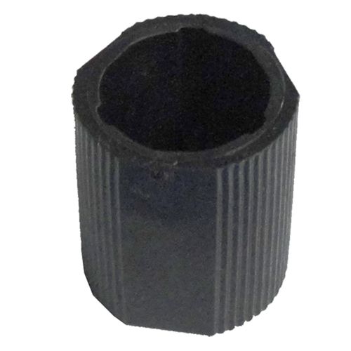 Bucha Caixa Direção Ford Corcel 1969 a 1986 - 114148 - BRK60330