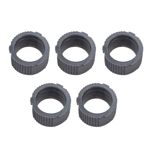 Bucha Caixa Direção Ford Verona 1989 a 1996 - 114159 - BRK60334