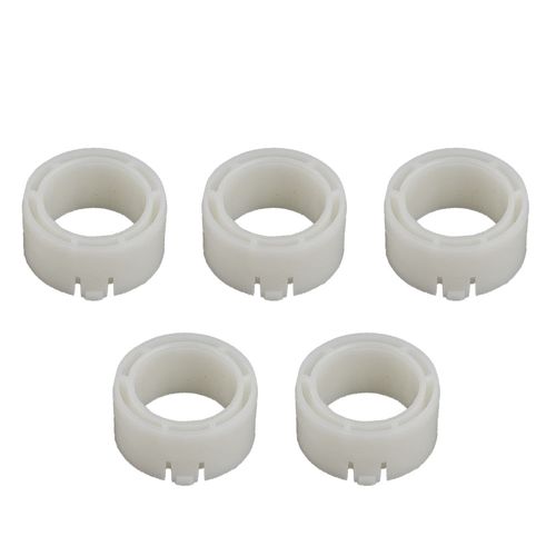 Bucha Caixa Direção Gm Ipanema 1990 a 1998 - 114185 - BRK50339