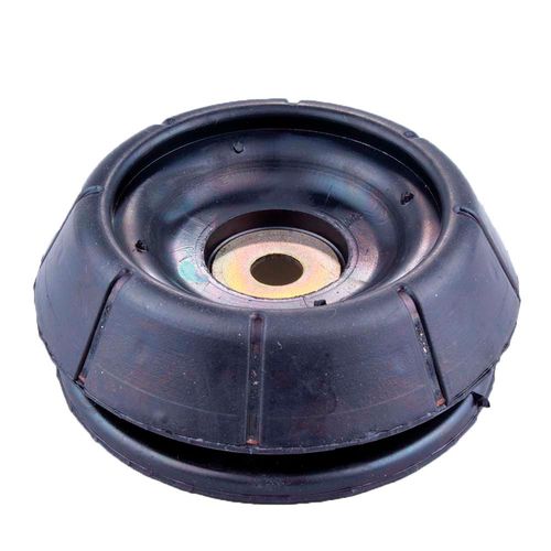 Coxim Amortecedor Gm Zafira 2001 a 2012 - 156441 - G1235