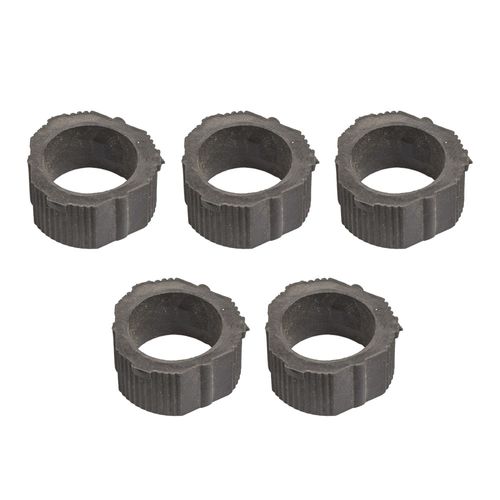 Bucha Caixa Direção Gm Monza 1992 a 1996 - 114180 - BRK50337