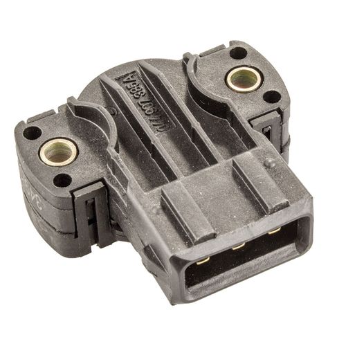 Sensor Posição Borboleta Vw Passat 1995 a 1998 - 152717 - 7272
