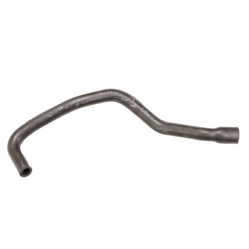 Mangueira Aquecedor Vw Parati 1987 a 1994 - 124881 - 7479