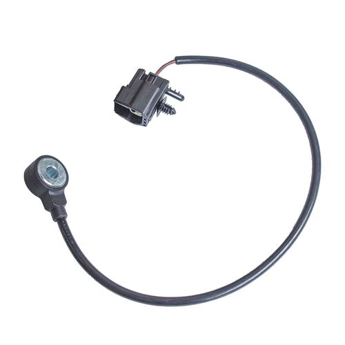 Sensor Detonação Jaguar S-type 2000 a 2003 - 517952 - 70030