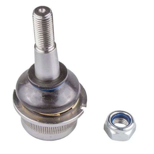 Pivô Suspensão Vw Tl 1969 a 1976 - 129198 - APV1020/OK310PS