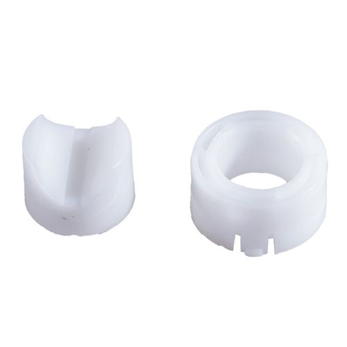 Bucha Caixa Direção Fiat Palio 1996 a 2000 - 513788 - BRK80318S