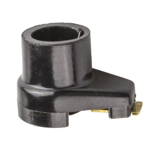 Rotor Distribuidor Gm Chevette 1973 a 1979 - 106572 - 21559