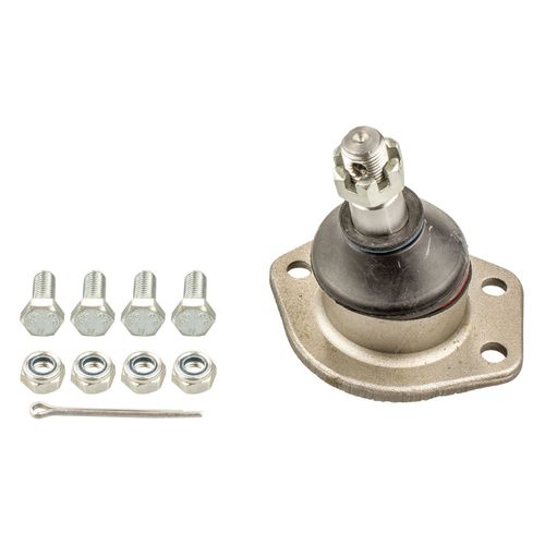 Pivô Suspensão Gm D20 1985 a 1992 - 129304 - OKC109PS/120347