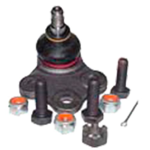 Pivô Suspensão Gm Astra 1994 a 1995 - 171204 - OKC0103PI/12031
