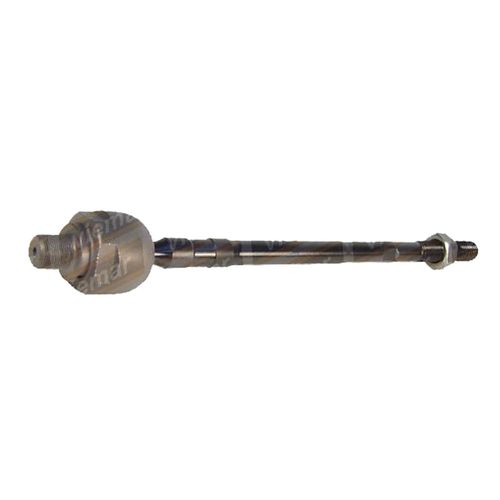 Terminal Axial Mitsubishi L300 1995 a 2000 - 150945 - 680073
