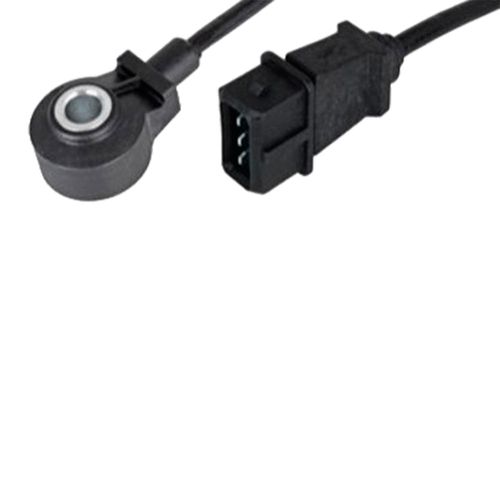 Sensor Detonação Audi A6 1998 a 2005 - 180514 - 2104