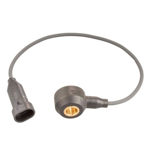 Sensor Detonação Gm Classic 2006 a 2007 - 517749 - 70017