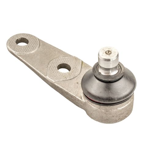 Pivô Suspensão Audi 80 1972 a 1978 - 172701 - OKC316PI/120358