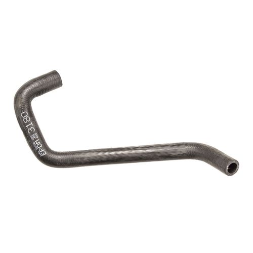 Mangueira Aquecedor Vw Parati 1996 a 2004 - 146876 - 8075