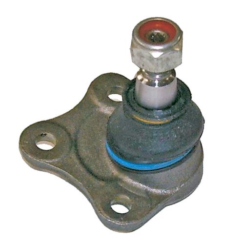 Pivô Suspensão Audi A3 1996 a 2006 - 171128 - 503119