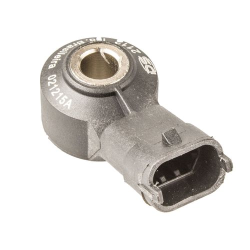 Sensor Detonação Fiat Punto 2010 a 2017 - 198832 - 2112