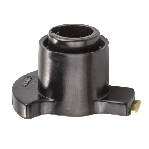 Rotor Distribuidor Vw Variant 1972 a 1974 - 106444 - 21072