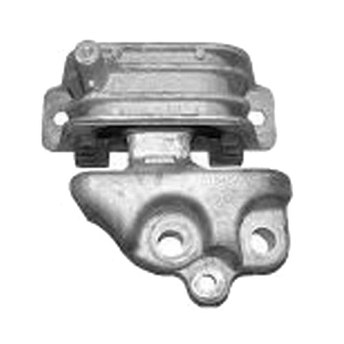 Coxim Motor Fiat Punto 2011 a 2016 - 514465 - ACX03033