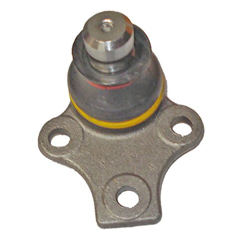 Pivô Suspensão Seat Cordoba 1993 a 2002 - 176610 - 503012