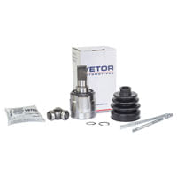 Tulipa Trizeta Kia Picanto 2013 a 2018 - 506379 - VT5331