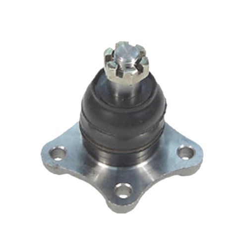 Pivô Suspensão Mitsubishi Pajero 1998 a 2011 - 171041 - 503147