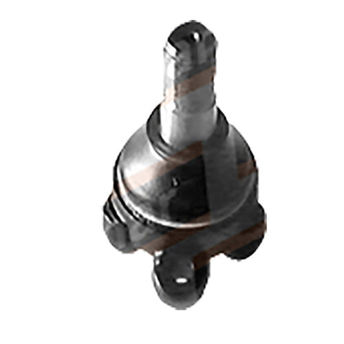 Pivô Suspensão Mitsubishi L300 1995 a 2000 - 186129 - 503201