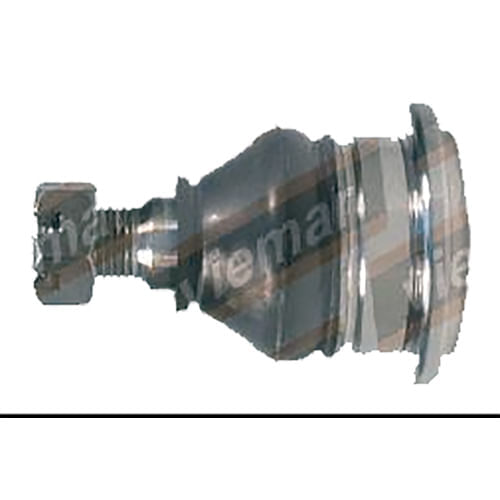 Pivô Suspensão Hyundai H100 1993 a 2015 - 190623 - 503089