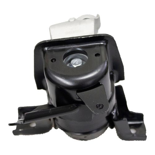 Coxim Motor Toyota Corolla 2009 a 2013 - 810420 - ACX08030