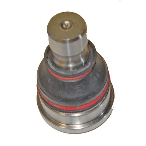 Pivô Suspensão Hyundai Santa Fé 2001 a 2006 - 163081 - 503178