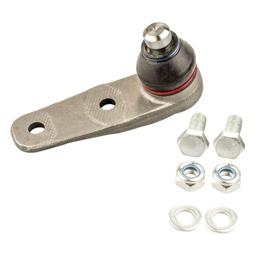 Pivô Suspensão Audi 80 1978 a 1991 - 171208 - OKC317PI/120357