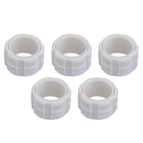 Bucha Caixa Direção Gm Corsa 1995 a 2002 - 114189 - BRK50340