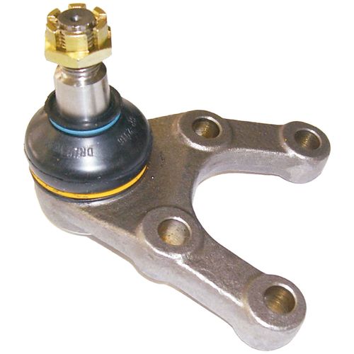 Pivô Suspensão Mitsubishi Montero 1982 a 1991 - 170966 - 503093